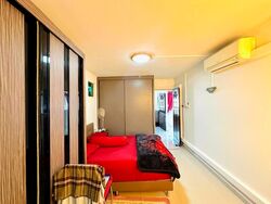 Blk 438 Tampines Street 43 (Tampines), HDB 4 Rooms #568196731